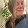 emilyplind
